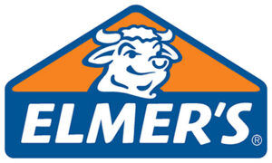 Elmers-logo