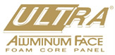 ultra-aluminum-face-foam-core-panel