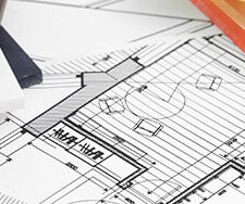 engineering-design