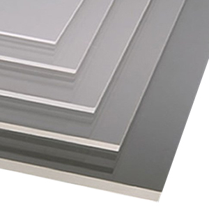 0.472” Thick Cast Sheet Nominal Size AZM… Clear Acrylic 12x12 Plexiglass Sheet 12mm 1/2 