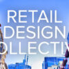 retail-design-collective-oct31