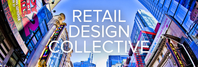retail-design-collective-oct31