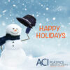 aci-plastics-happy-holiday-image-1200x1200