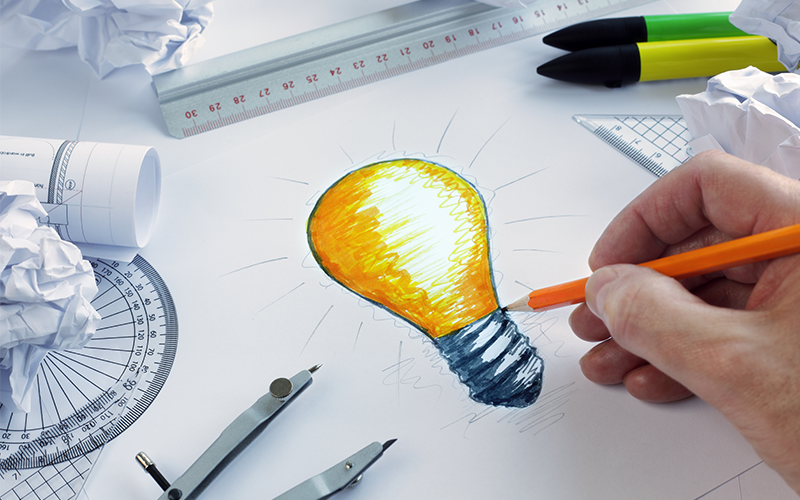 The Design Process ACI Plastics