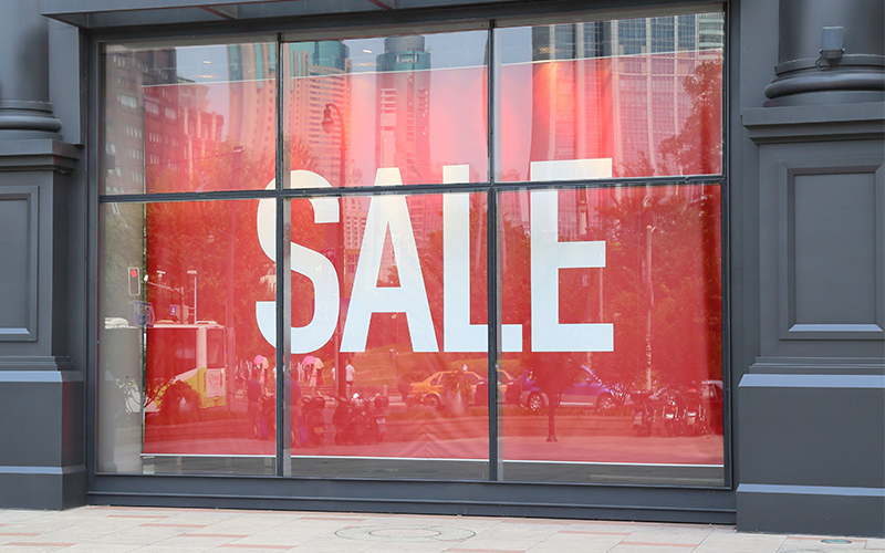 Product Spotlight Foam Board ACI Plastics