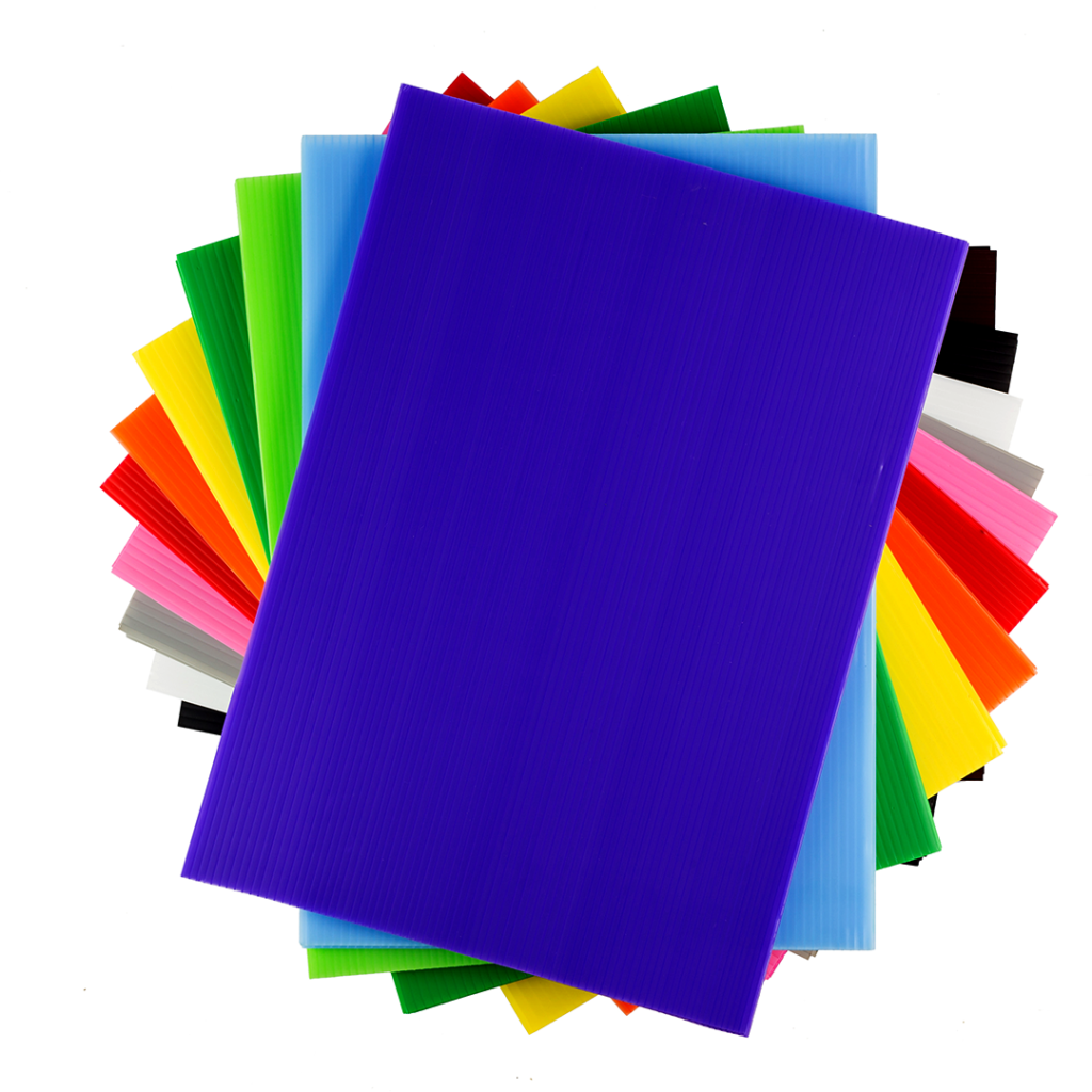 Brace for Impact ACI Plastics