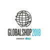 global-shop-2018
