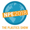 NPE2018_Logo