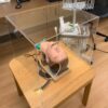 intubation-box